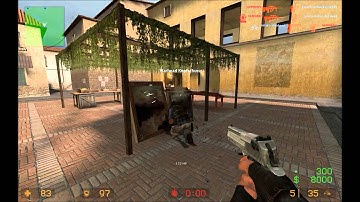 WARHEAD CSS HIGHLIGHTS #2