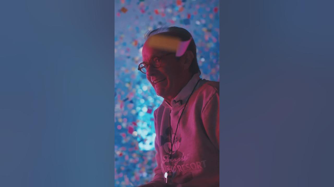 how-does-3-000-pounds-of-confetti-get-dispersed-on-times-square-on-new