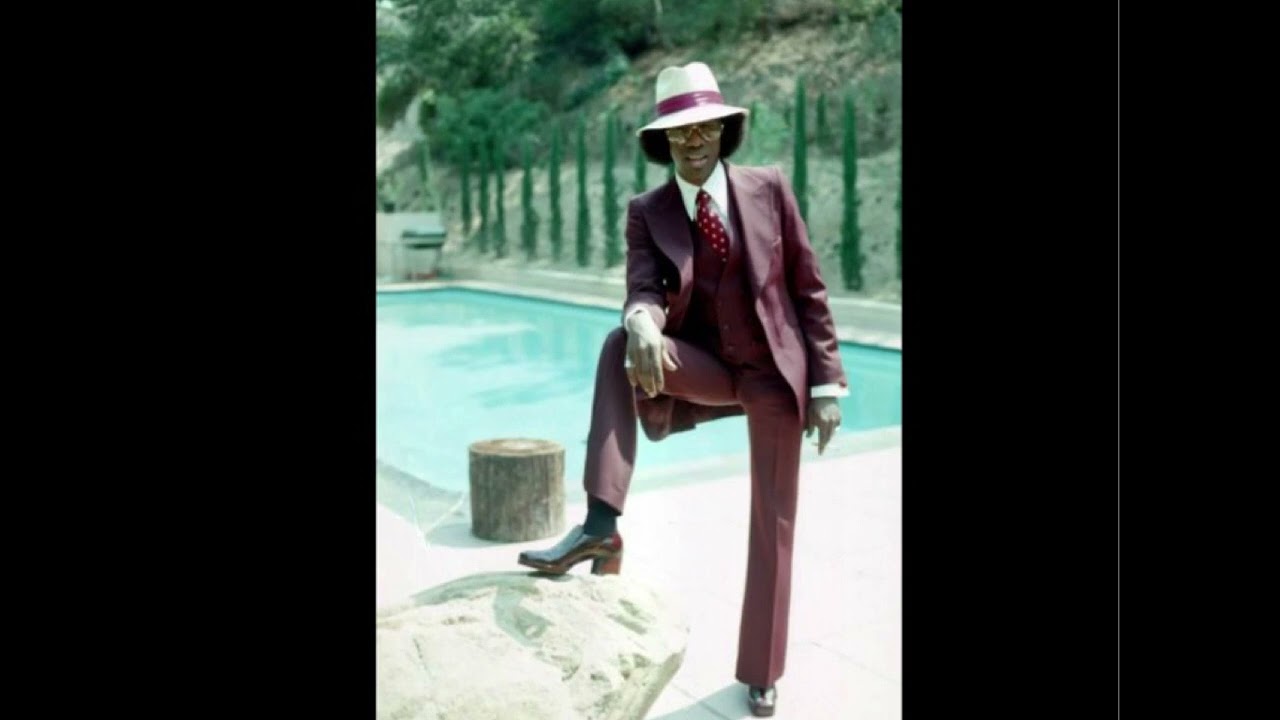 Playboyflex Skrtskrt type beat ( SauceiiR + Playboyflex )