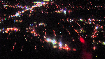 00202 Destin canceling IFR