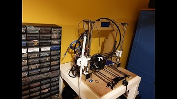 Anet A8 Marlin Upload Error (Selected serial port doesn