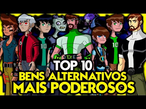 TOP 10 -