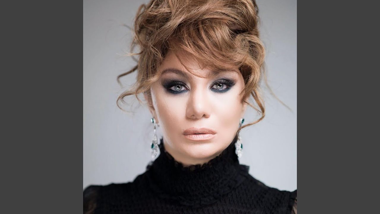 Watch Sevdim on YouTube