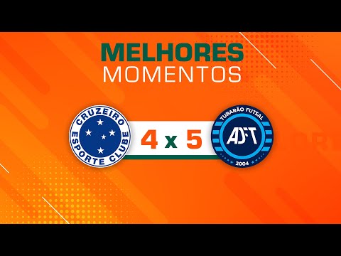 LNF 2025 - MELHORES MOMENTOS - CORINTHIANS 2 X 1 ACBF