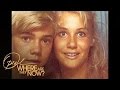 Dream Board Foretold Ricky Schroder's Marriage | Where Are They Now | Oprah Winfrey Network