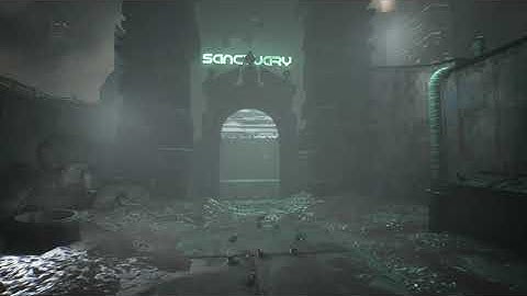 17/11/25 Observer: System Redux Game