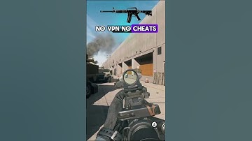 How our customer got Dark Matter in one Day (BOT LOBBIES)