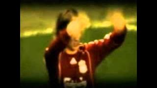 Fernando Torres - Memories FC Liverpool