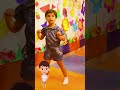 Summer camp dance class  best pre school in delhi