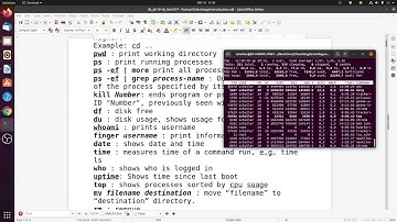 Basics of Video Technology, Part 2