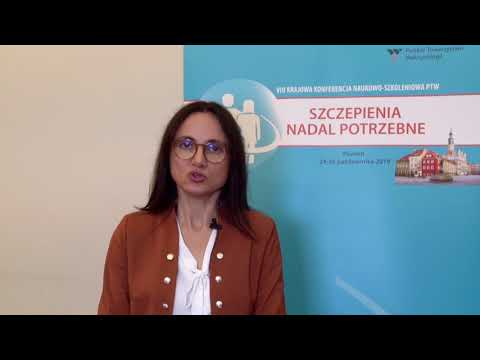 Wideo: Onkoproteina HBx Wirusa Zapalenia Wątroby Typu B Nasila Transformację Komórek Poprzez Indukcję Zależnej Od C-Myc Ekspresji Czynnika Transkrypcyjnego Polimerazy RNA UBF