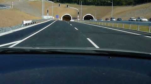 NORTHERN GATEWAY ( official opening day) HIGH QUALITY Video amd Sound