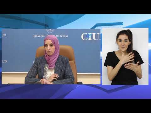 MDyC pedirá ampliar al 5 de agosto el plazo del IBI e IVTM