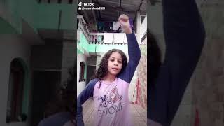 Dancinhas Do Tik Tok