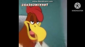 (REUPLOAD) All Preview 2 Deepfakes That I Made Part 4 [Guess The Characters]