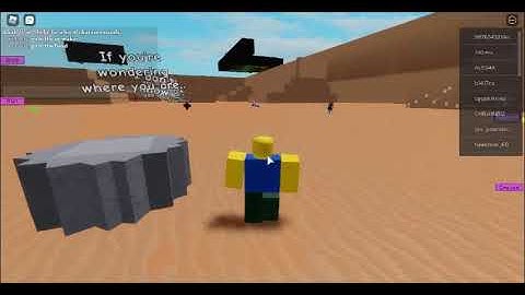 Roblox Piggy RP : Infection how to get the Blast off!