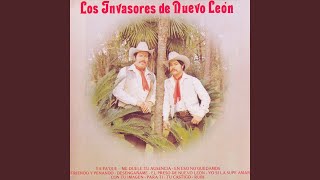 Tu Castigo