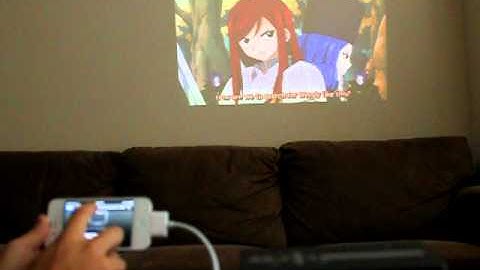 iphone 4s crunchyroll