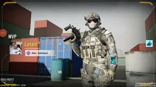 Using a Random Class Generator #4 | Call of Duty: Mobile