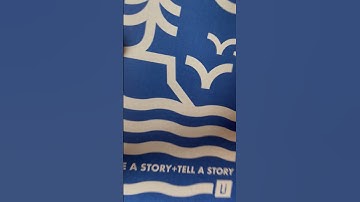 Notebook of the day Log + Jotter Blew - #notebookaddict #fieldnotes #notebook