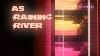 BIT/REYD - QUIA RESPEXIT (Video Mix)   Promo Teaser