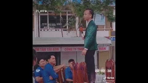 Câu chuyện chọn nghề_ Diễn giả TS Huỳnh Anh Bình