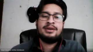 English Cl Garden Mix Colors 10072020