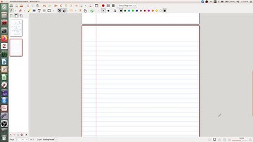 Coding the Bayesian probit model