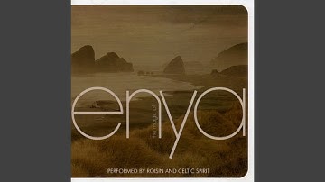 How Can I Keep From Singing?