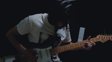 PABLITO - Intro | Timeless