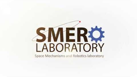 Inflatable Flotation Device and drone lifesaving system using it | SMERO