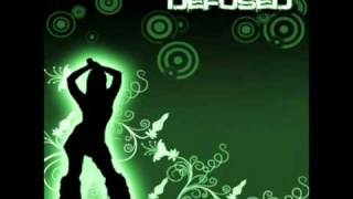 Download Lagu Techno Disco - Ringtone MP3 Download Lagu Techno Disco - Ringtone MP3