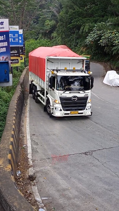 HAMPIR STANDING WALAUPUN GAK TACAGUIK STEK🤣🤣