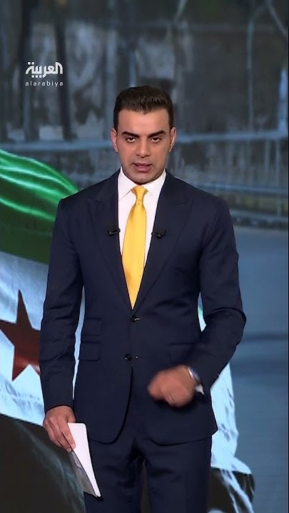        :       
 - نشر قبل 8 دقيقة