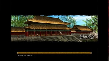 Scroll Reset FGW Entry added