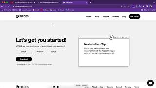 pieces | VS Code extensions | Useful extensions in VS Code | Visual Studio code