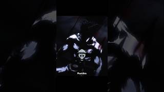 Gons Transformation Vs Pitou Hxh Edit