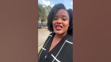 Spring area tornado damage