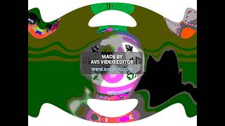 Preview 2 Pencil V2 Effects 9