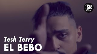 El Bebo - Tesh Terry (Official Music Video)