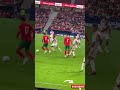 ATLAS LIONS 🇲🇦🦁SOFIAN BOUFAL HUMILIATION SKILLS #football #wk2022 #worldcup #boufal