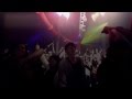 G G D Jastic In My Mind Official Music Video HQ HD G G D Jastic In My Mind Official Music Video HQ HD