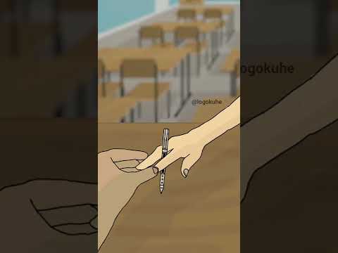 indian school teacher's punishments        #logokuhe #animation #90severgreen #nostalgic #subscribe
