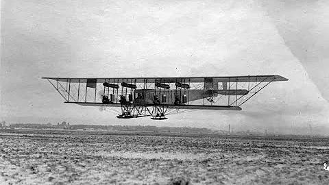 IFR World Tour 2025  DTTA - LTFM  LEG # 37