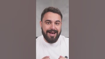 COMO LER UM QR CODE QUE ESTÁ NA TELA DO PRÓPRIO CELULAR #shorts