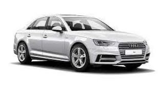 Audi A4 Service Due Reset | Oil Interval Reset | Inspection Due Reset | RS Autonics