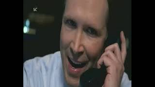 1000 MORTS INSOLITES 2012  EPISODE Tel est pris qui croyait prendre