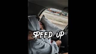 Speed up Bulutlara Esir Olduk(Oğuzhan Koç)