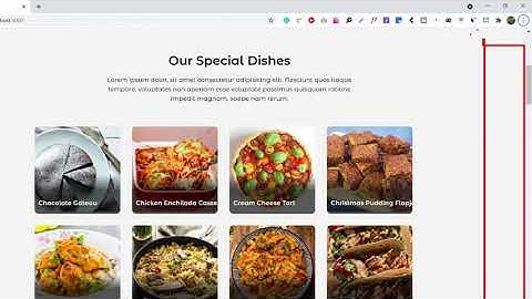 #15 | React Popup And Reused Components| Food Recipe App |  React Beginner Project | React Malayalam