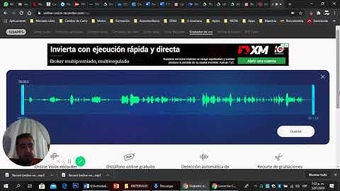 Cómo unir archivos de audio con JOINER